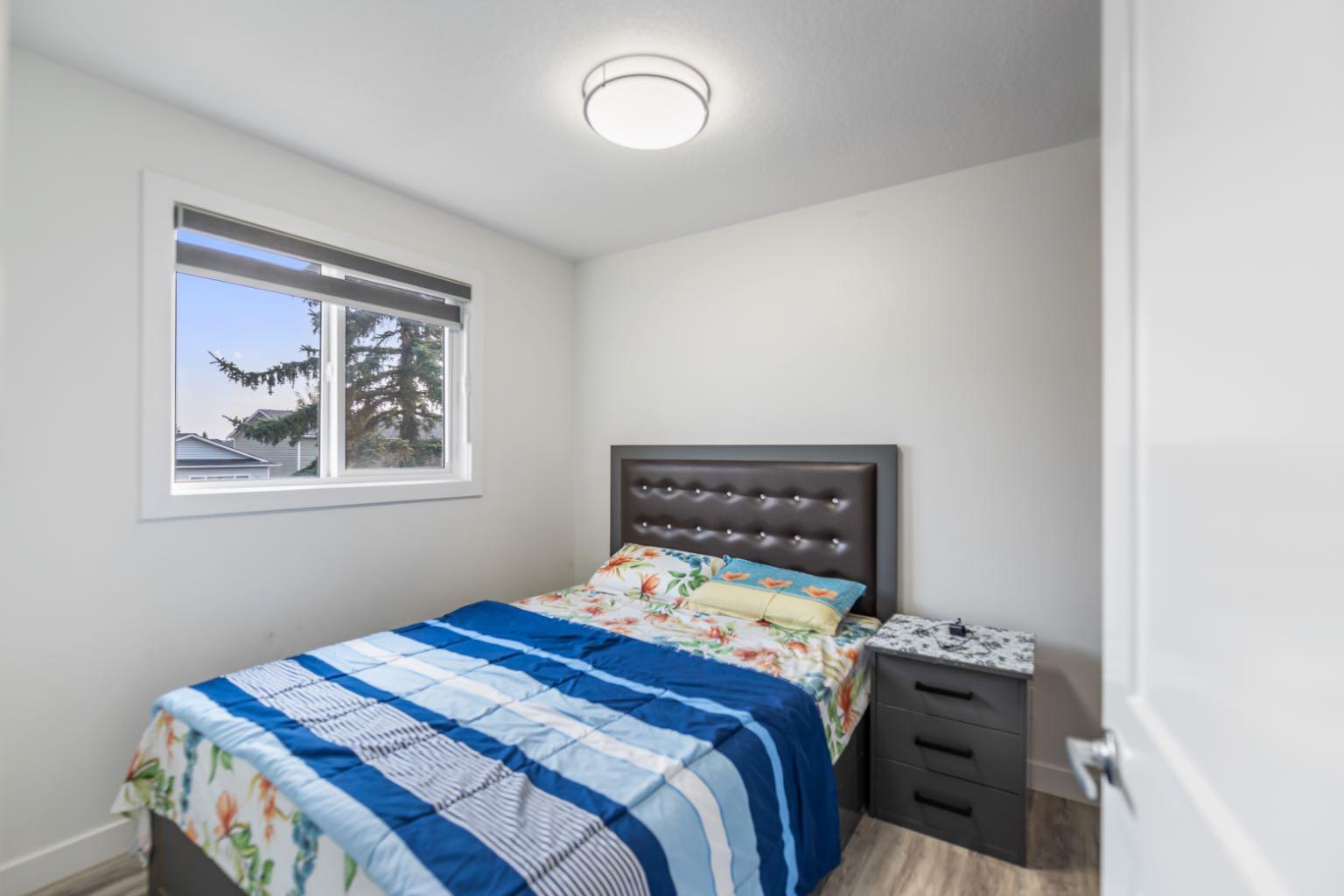71 Martindale Court NE