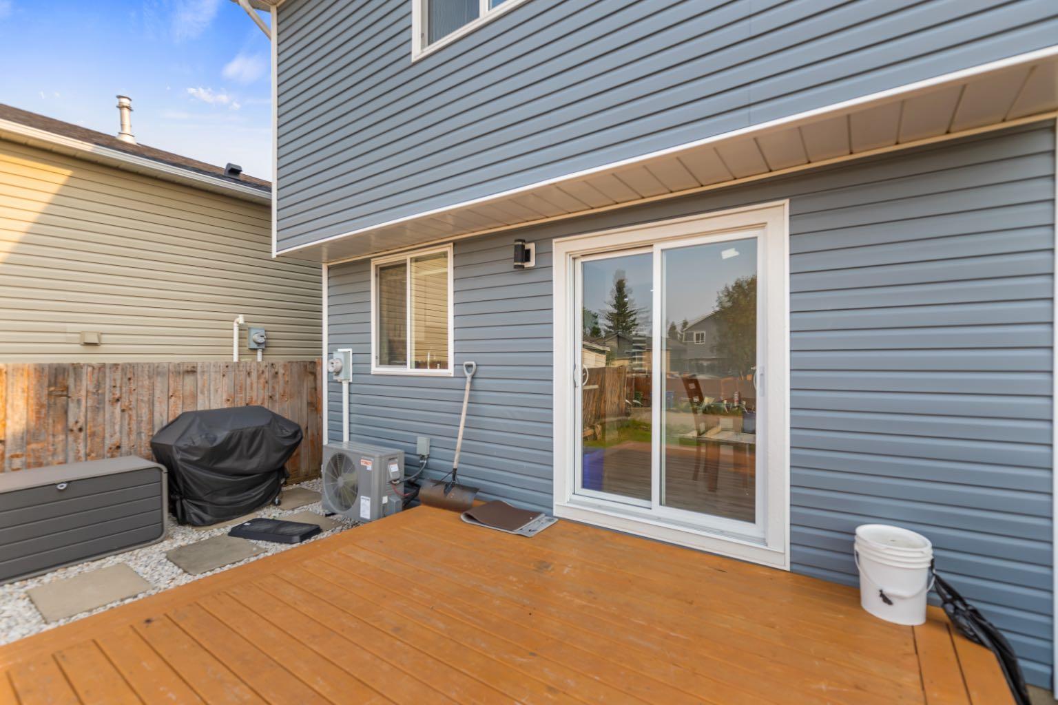 71 Martindale Court NE