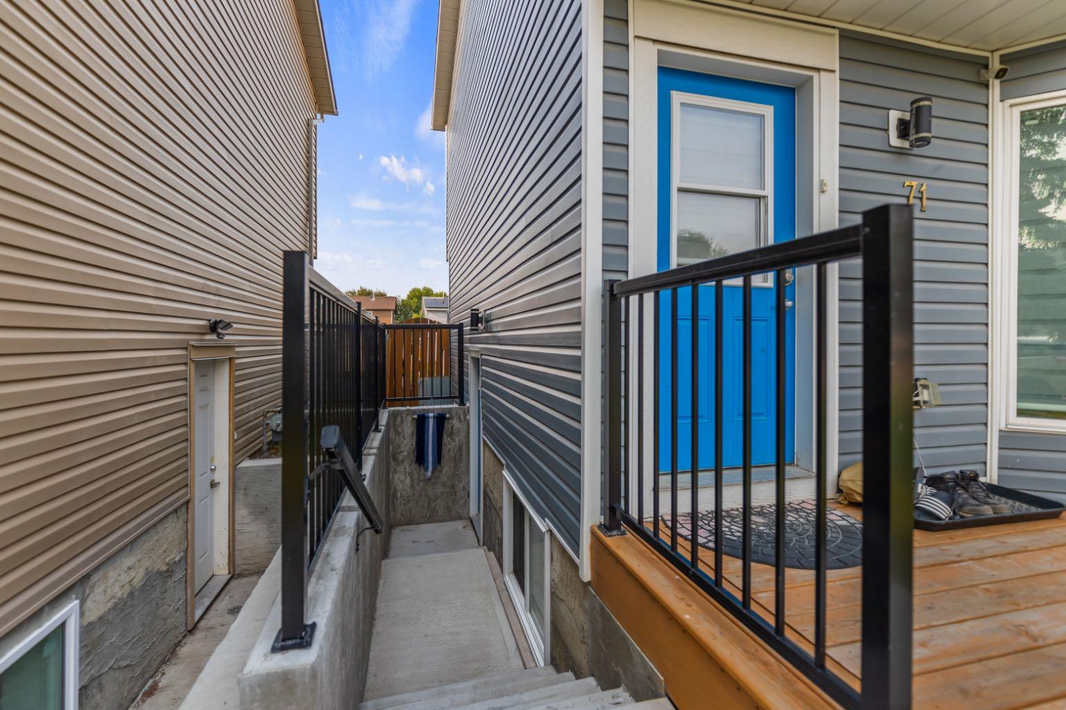 71 Martindale Court NE