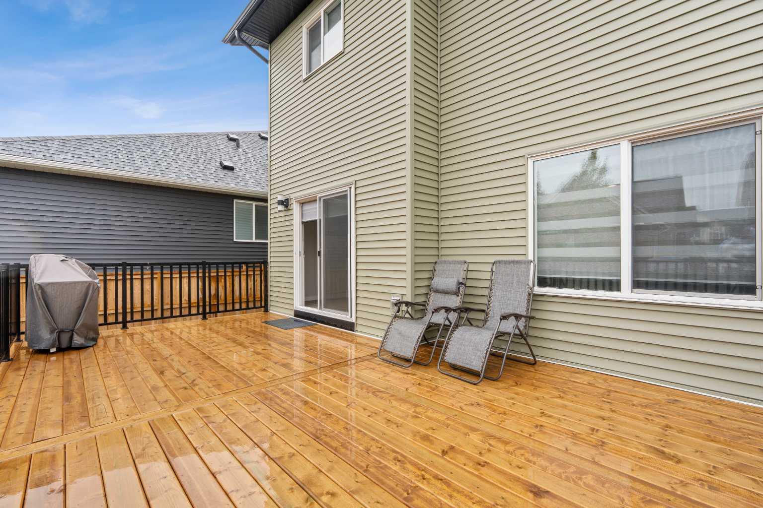 308 Coopersfield Rise SW