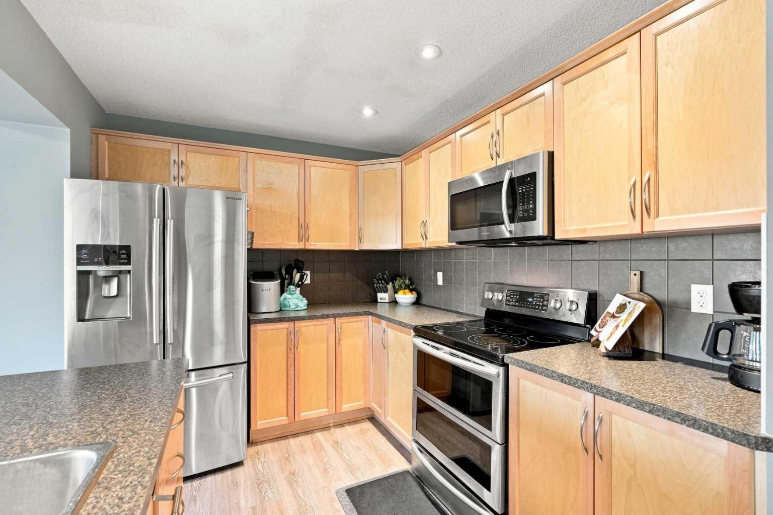 149 Windstone Avenue SW
