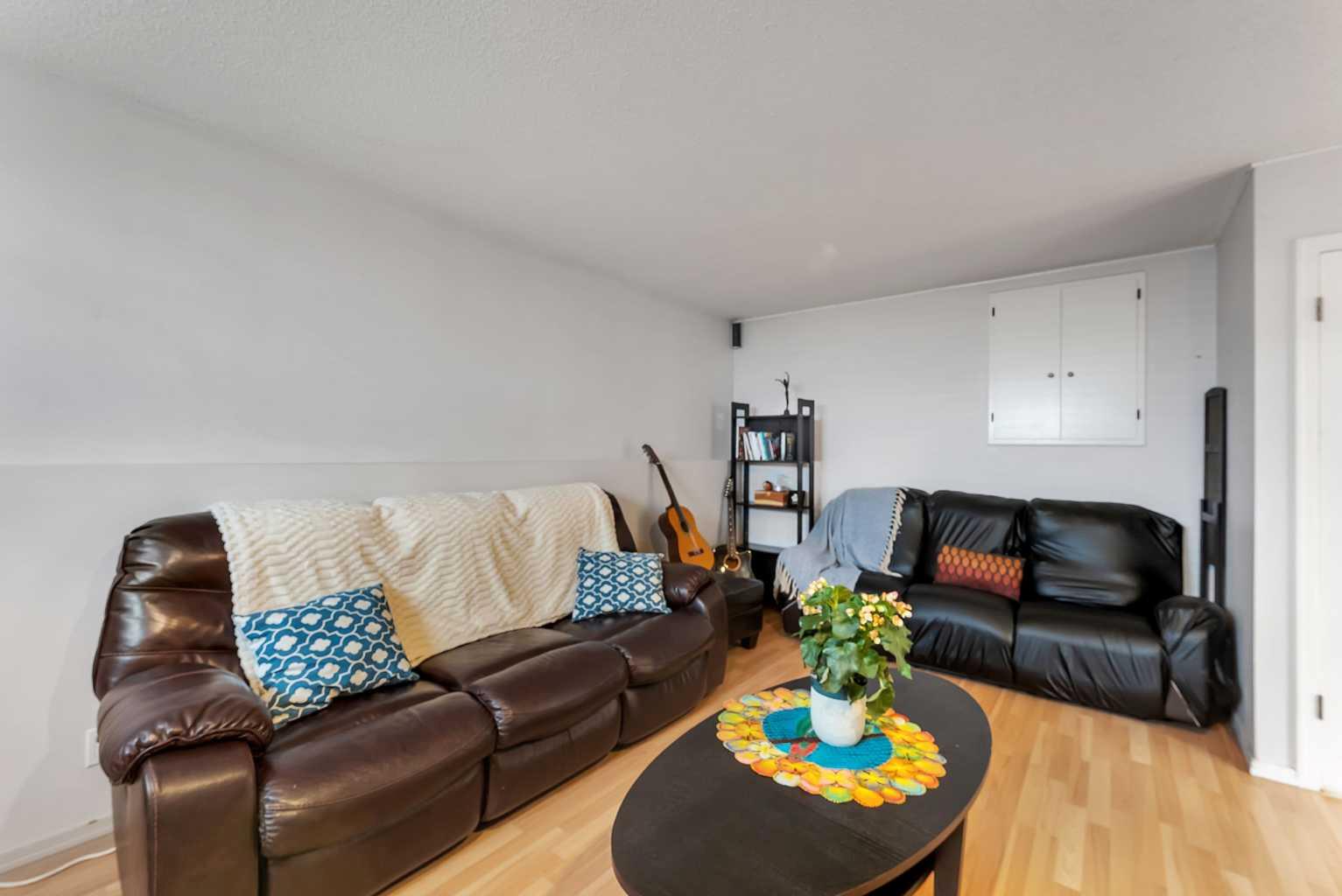 139 WHITLOCK Close NE