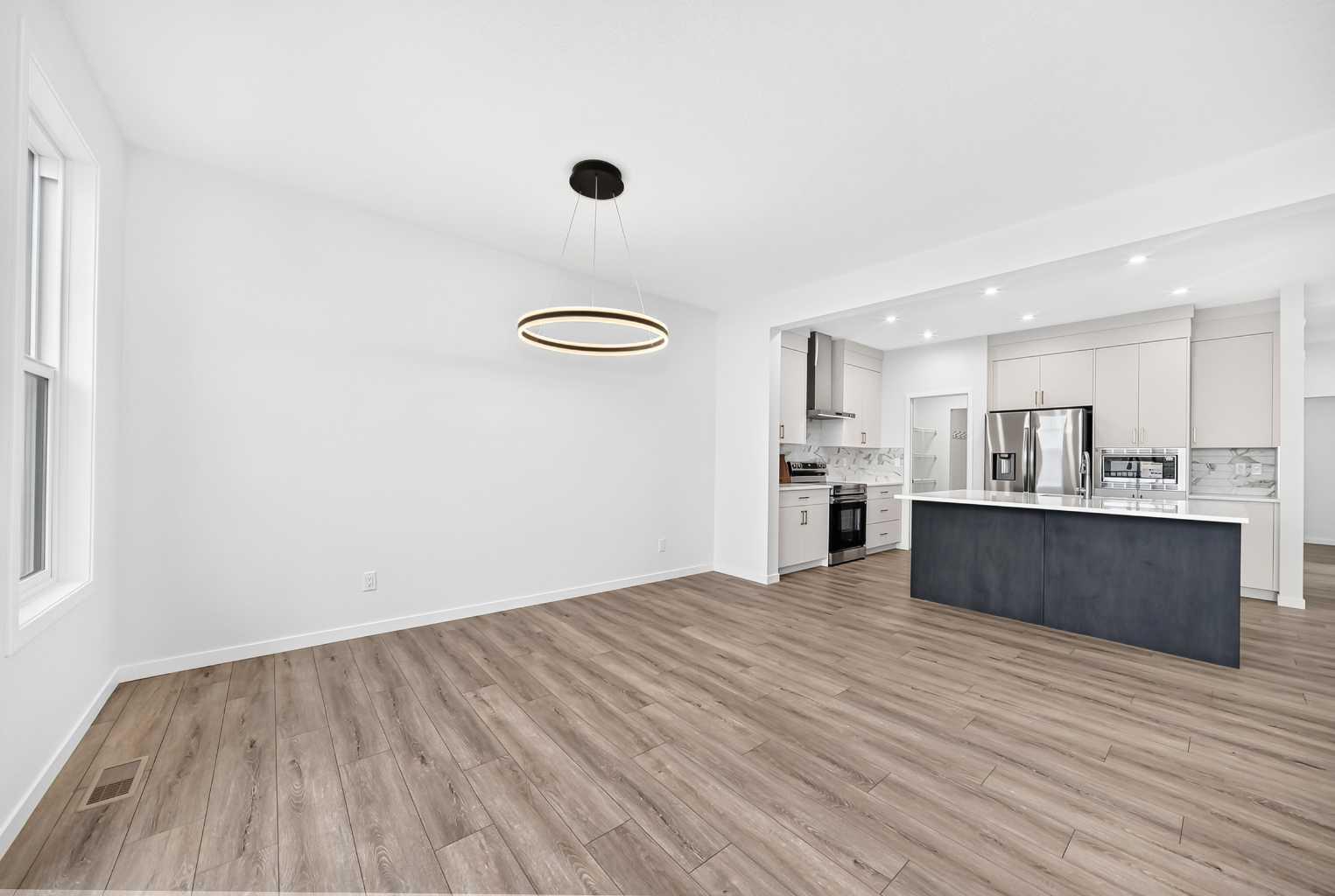 344 Herron Landing NE