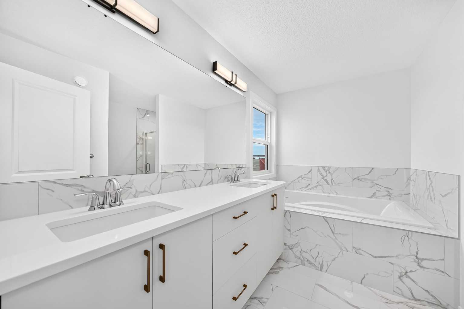 344 Herron Landing NE