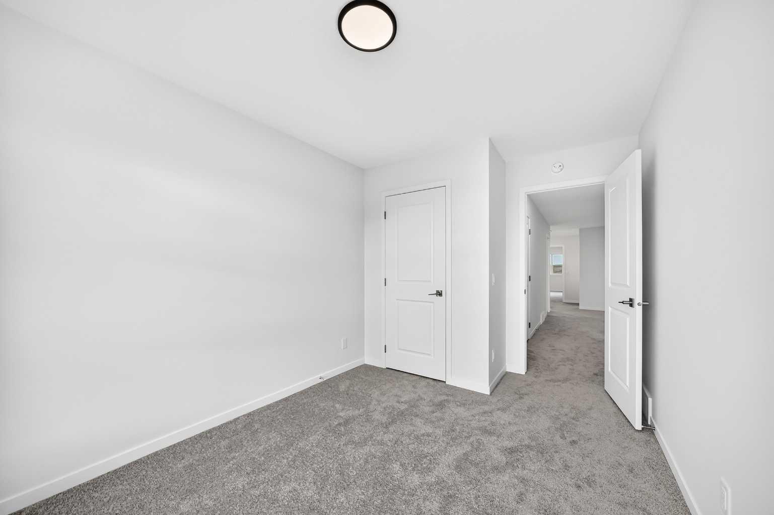 344 Herron Landing NE