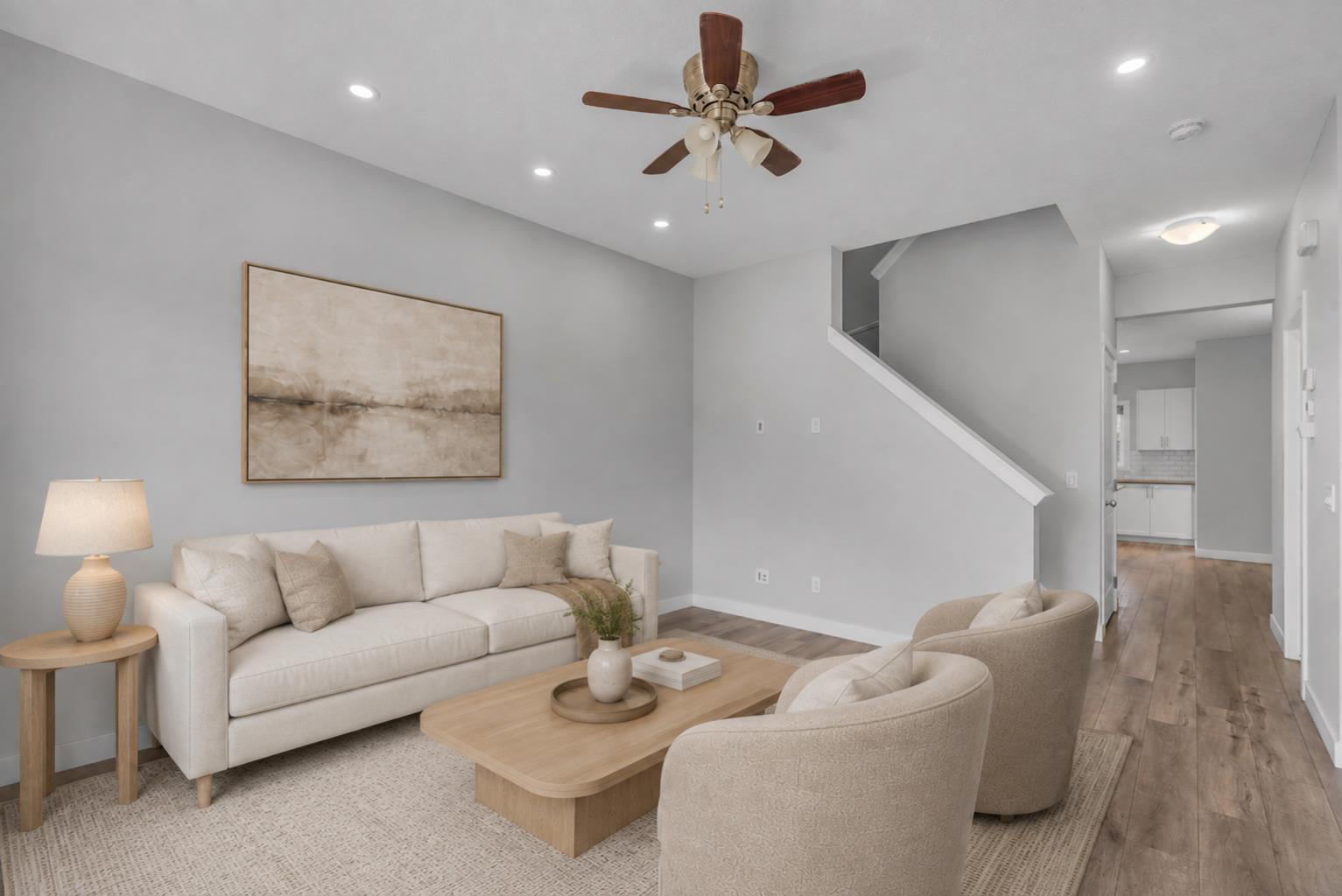46 Midtown Boulevard SW
