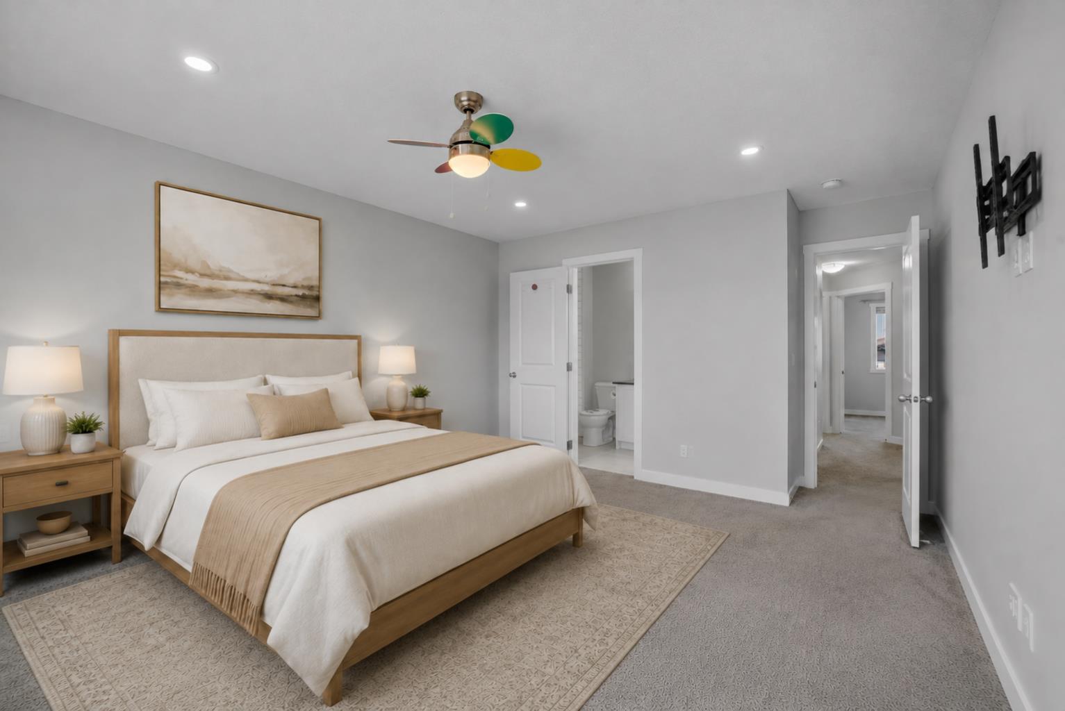 46 Midtown Boulevard SW