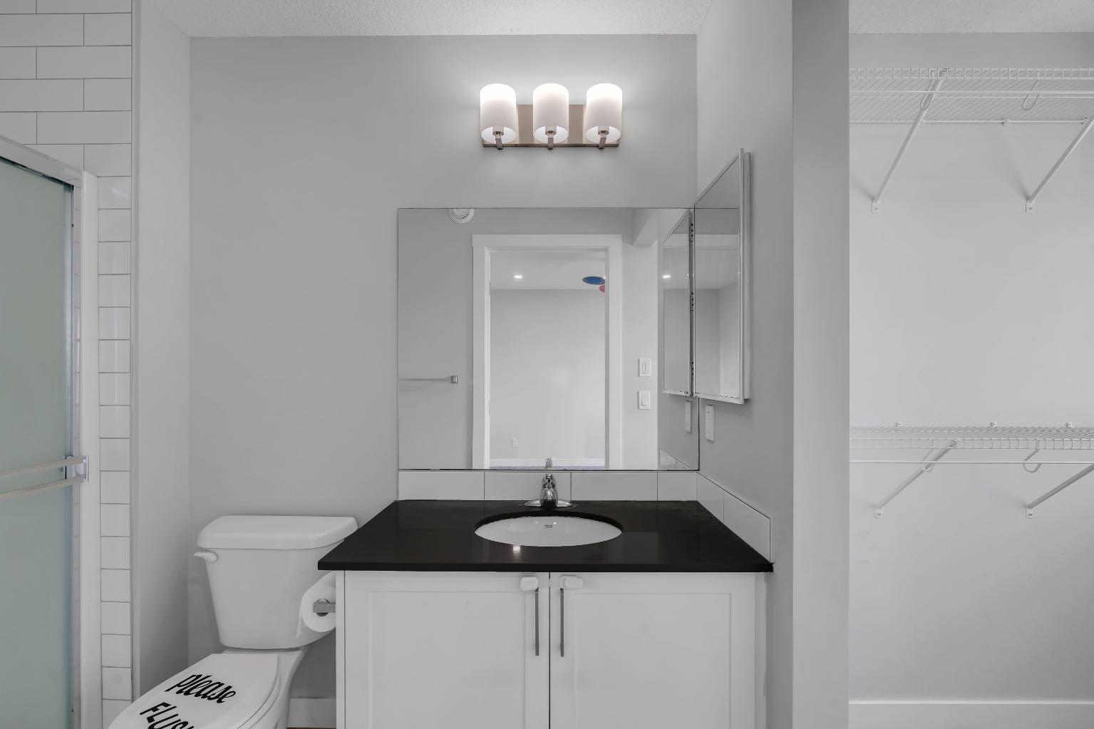 46 Midtown Boulevard SW