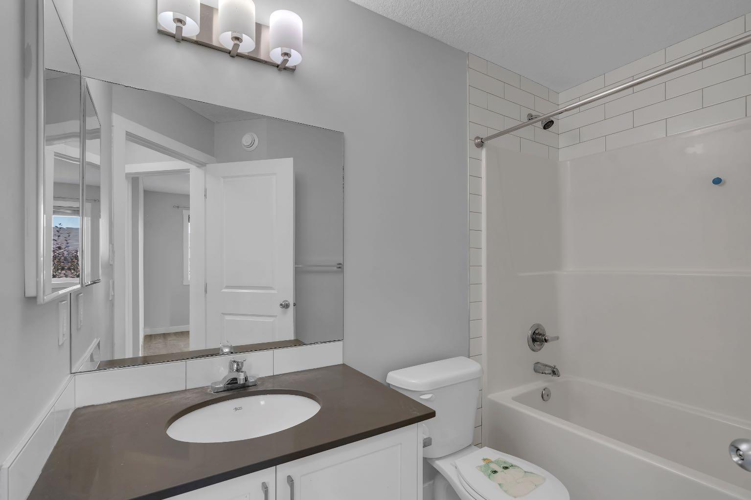 46 Midtown Boulevard SW