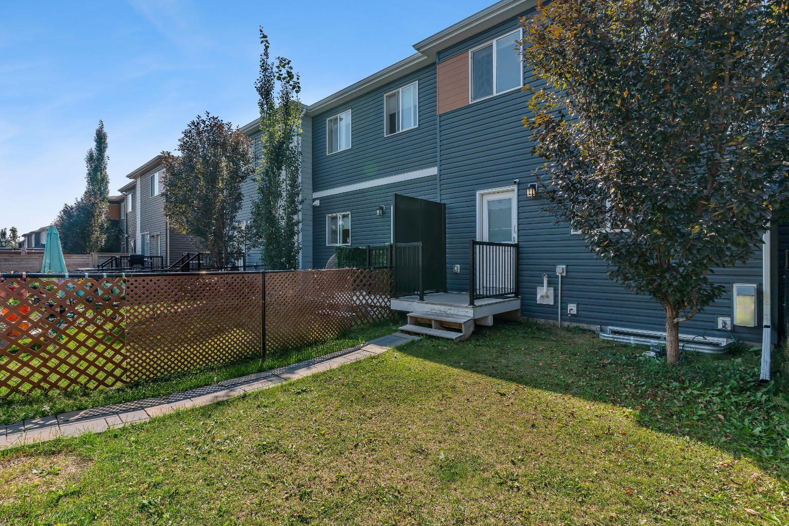 46 Midtown Boulevard SW