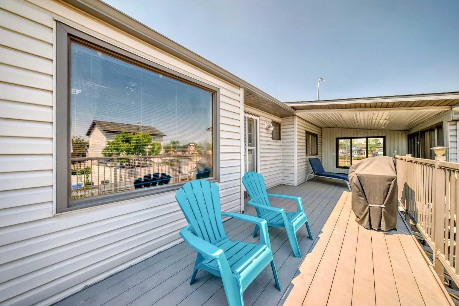 68 Harvest Oak Way NE