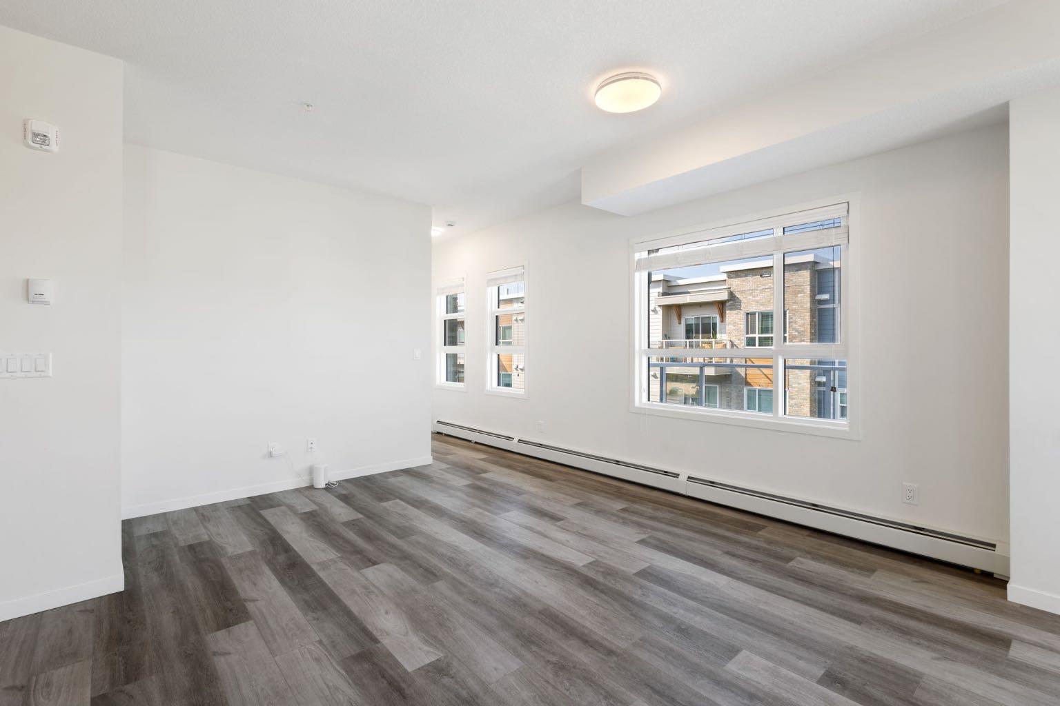 407, 100 Harvest Hills Place NE