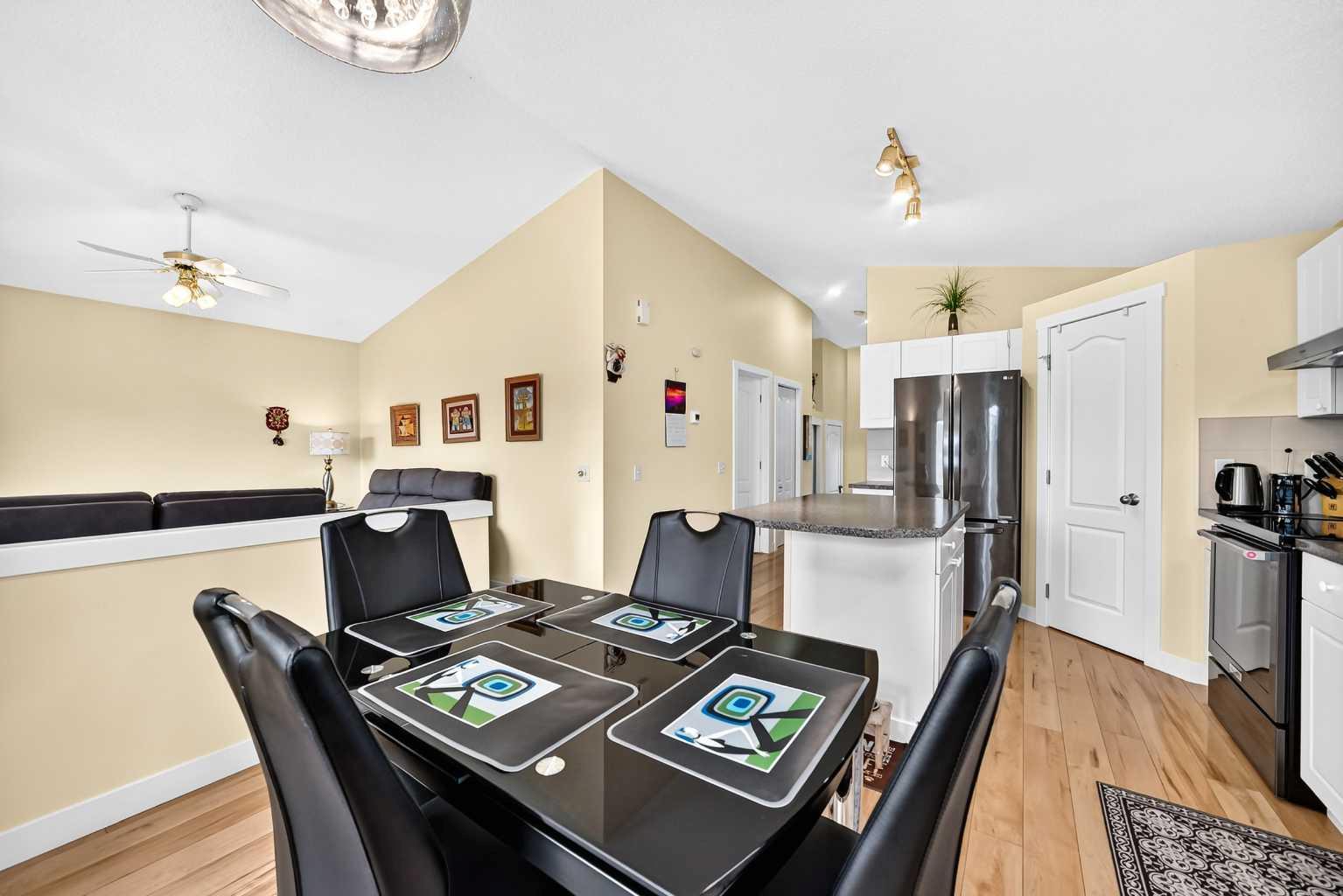 50 Somerside Manor SW