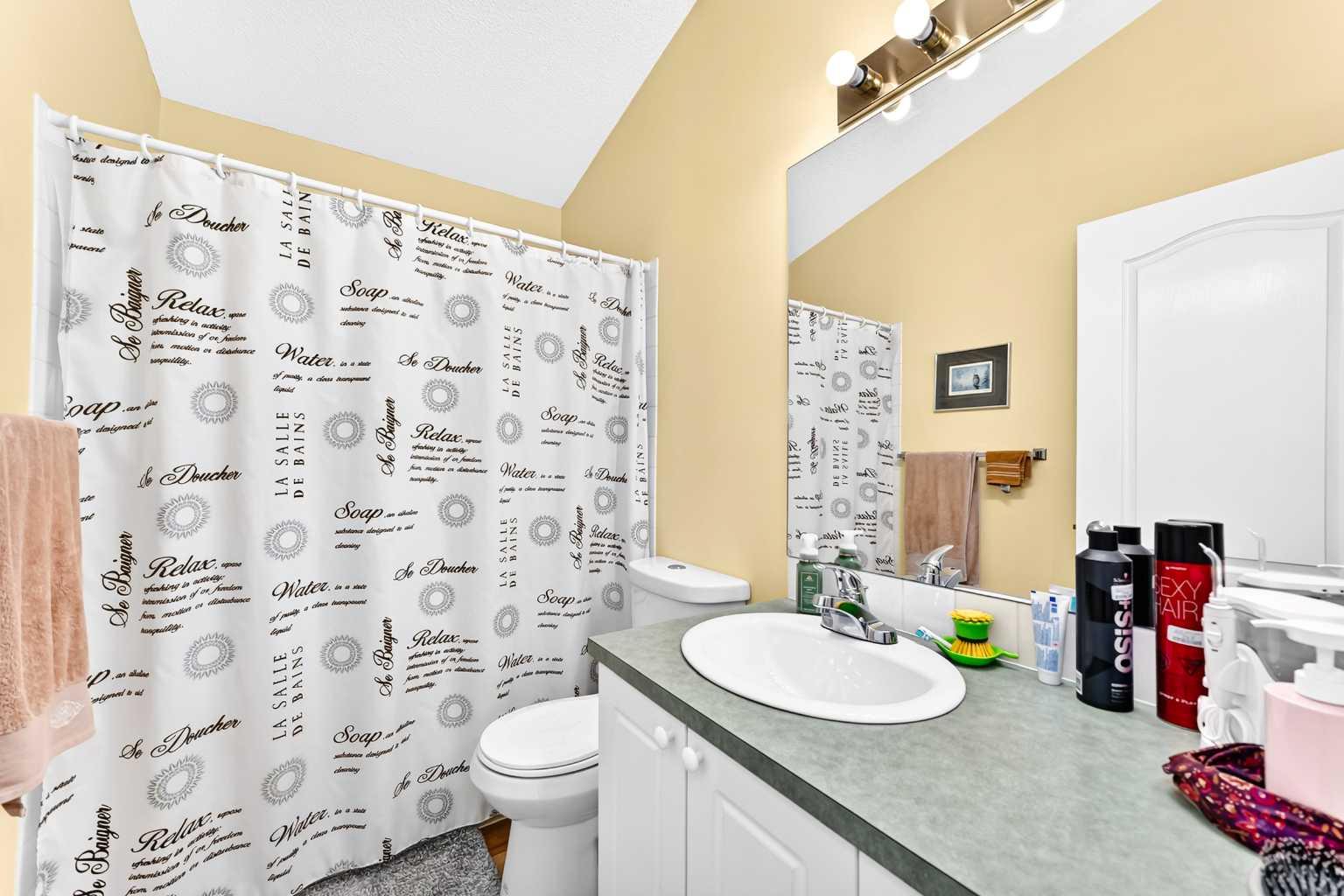 50 Somerside Manor SW