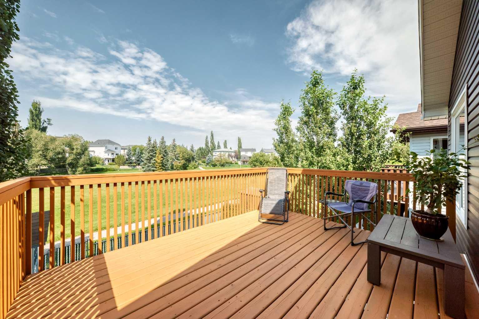 50 Somerside Manor SW