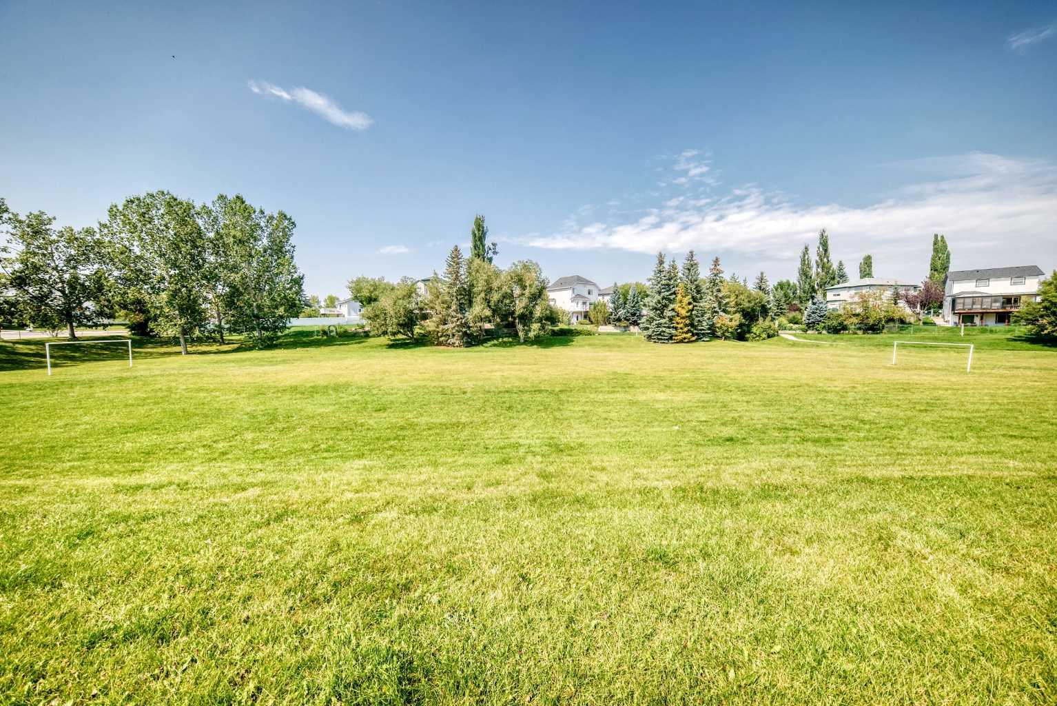 50 Somerside Manor SW
