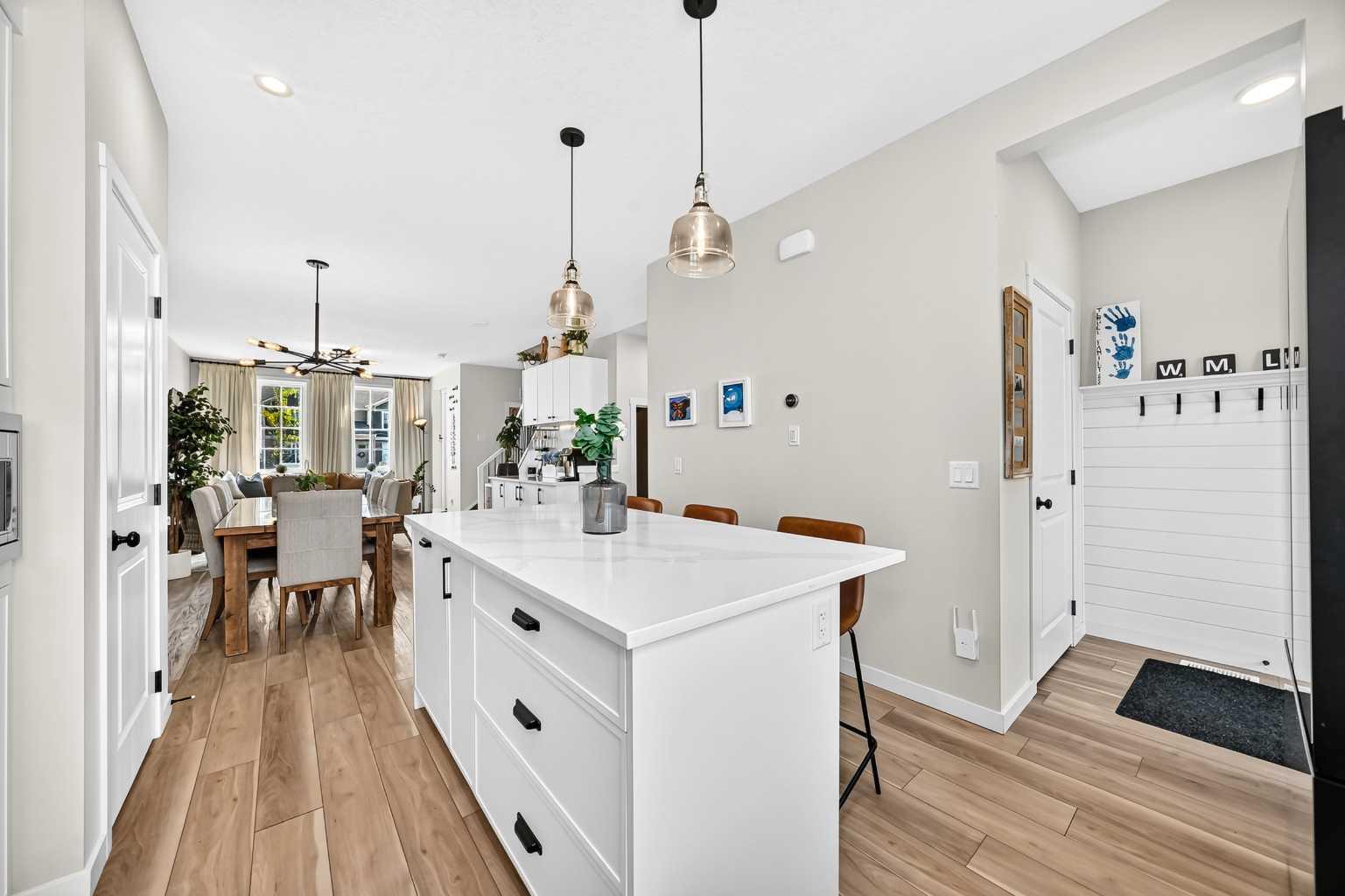 1968 Rangeview Drive SE