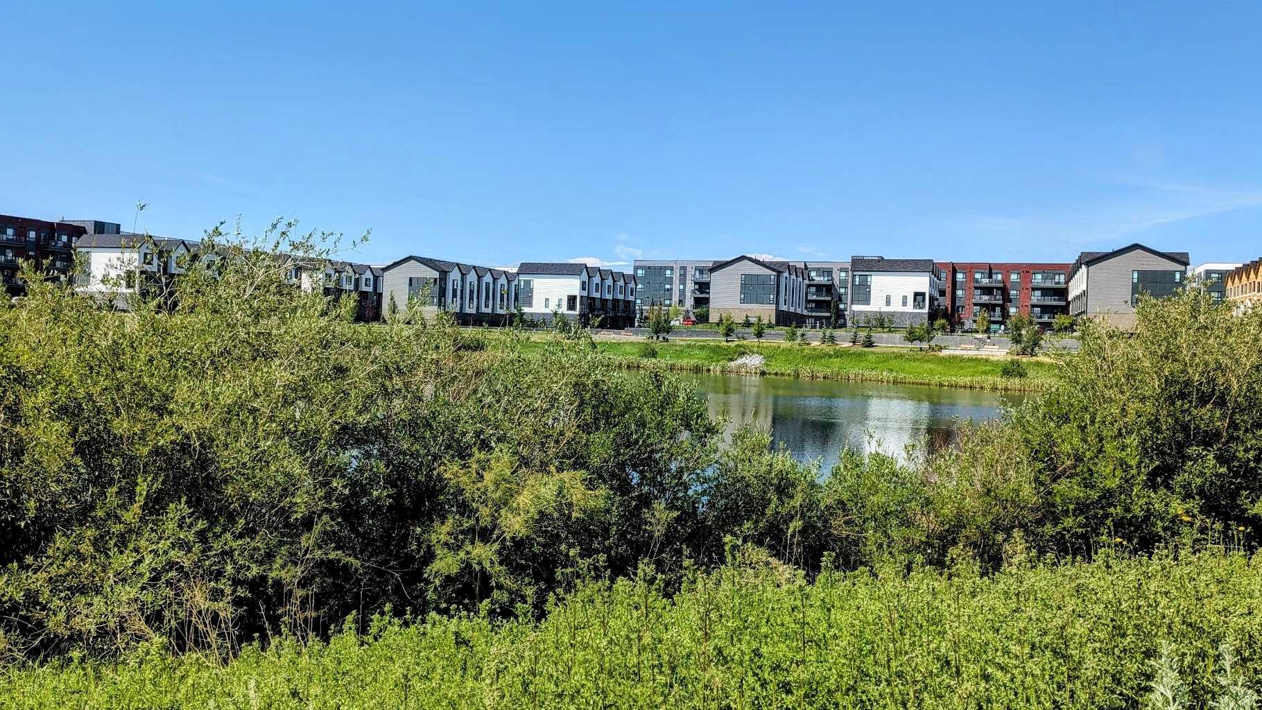 152, 380 Seton Villas SE