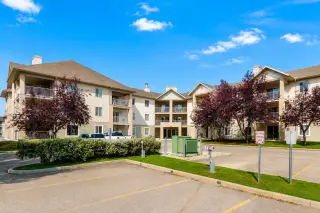 212, 4000 Citadel Meadow Point NW