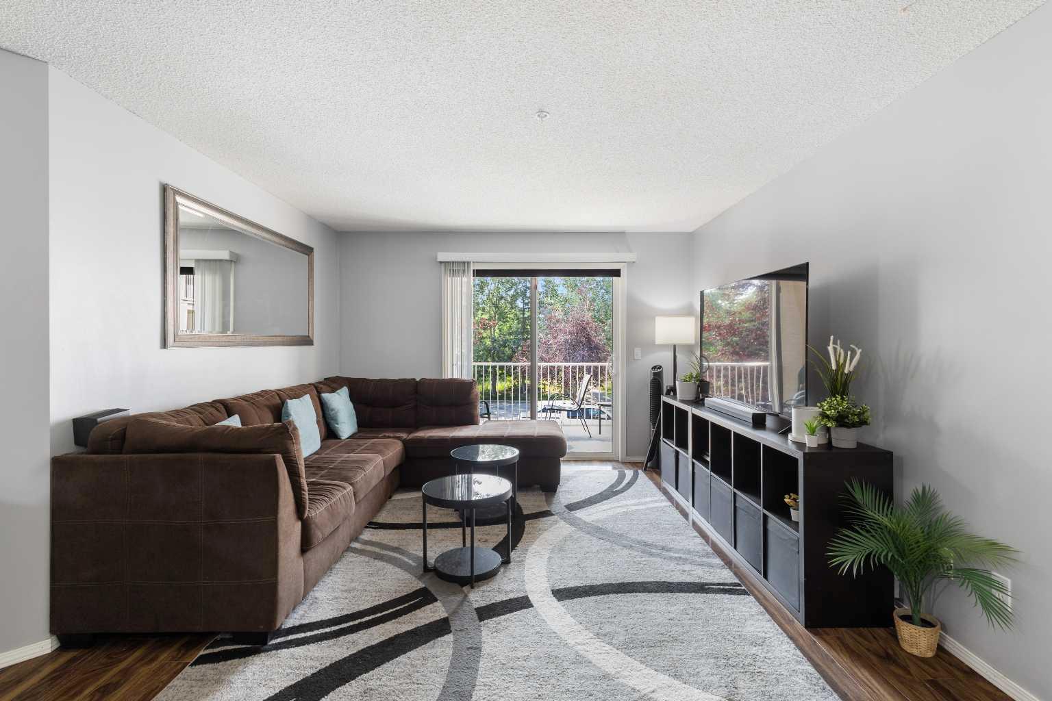 212, 4000 Citadel Meadow Point NW