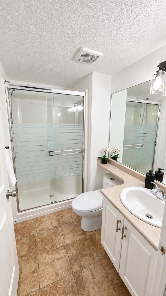 212, 4000 Citadel Meadow Point NW