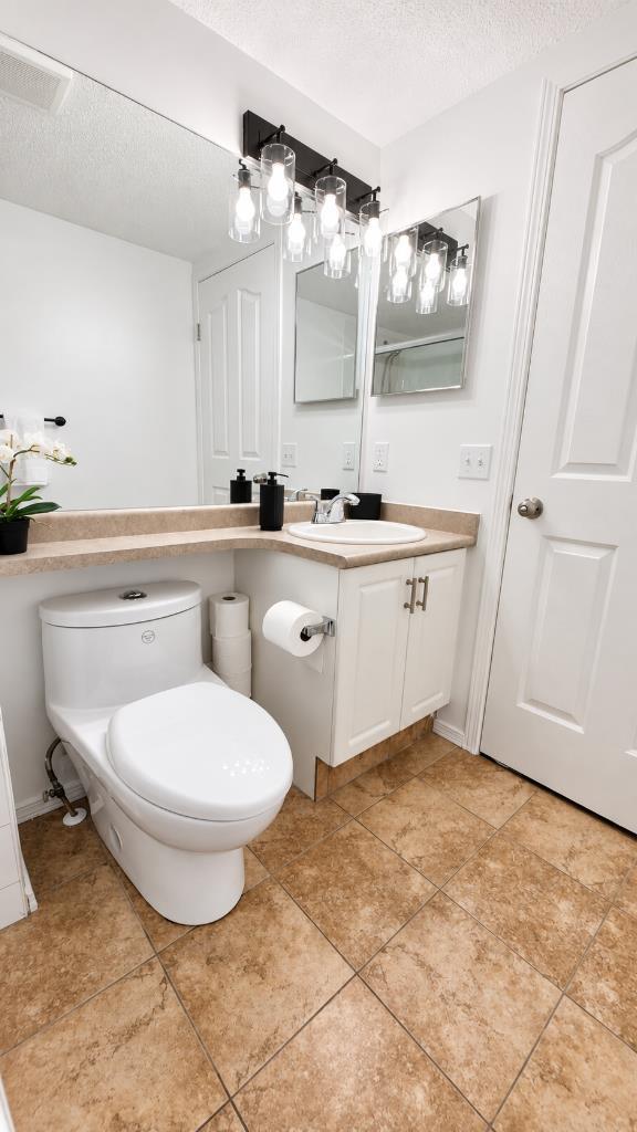 212, 4000 Citadel Meadow Point NW