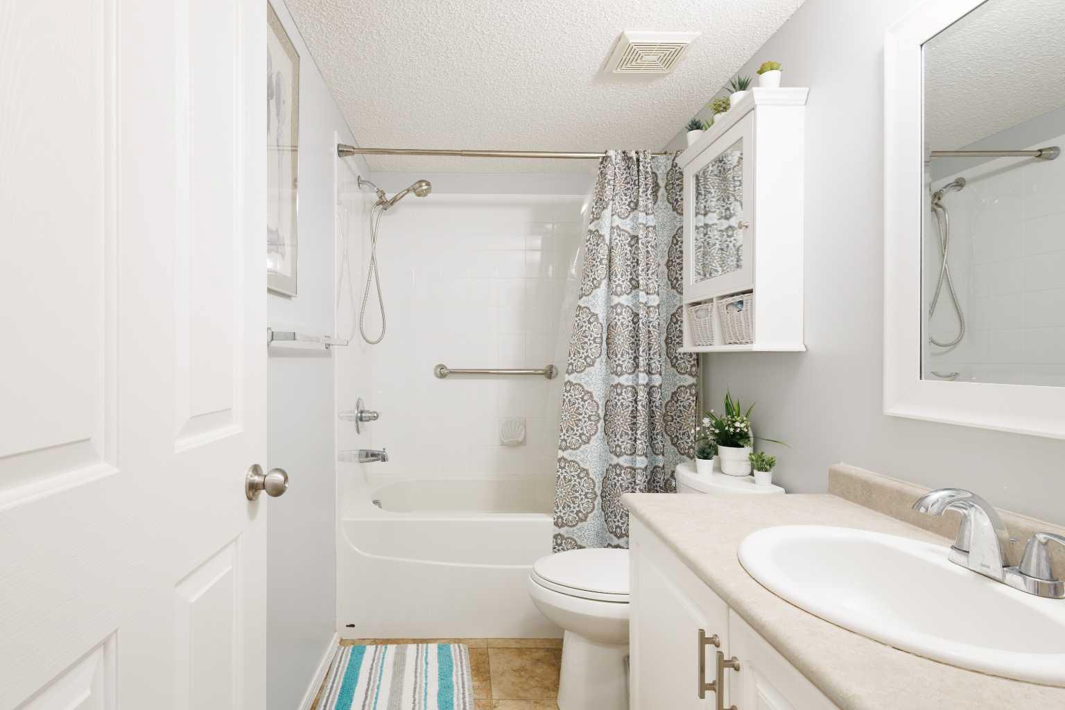 212, 4000 Citadel Meadow Point NW