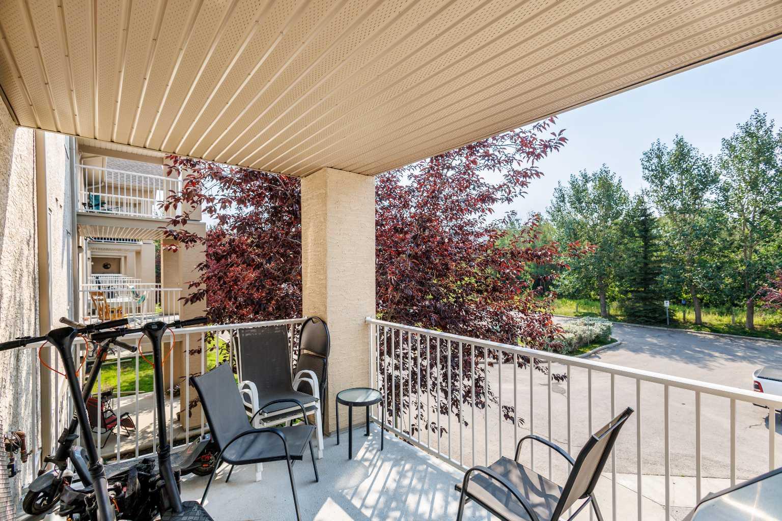 212, 4000 Citadel Meadow Point NW