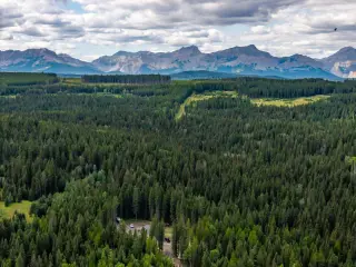 264033 Range Road 71  
