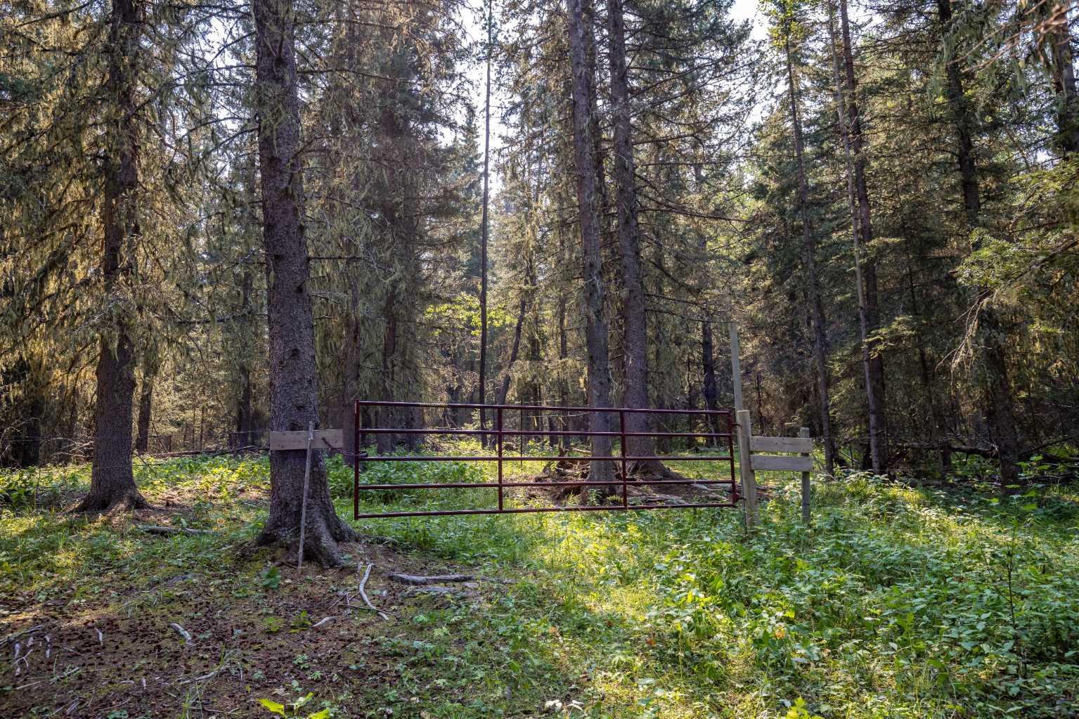 264033 Range Road 71  