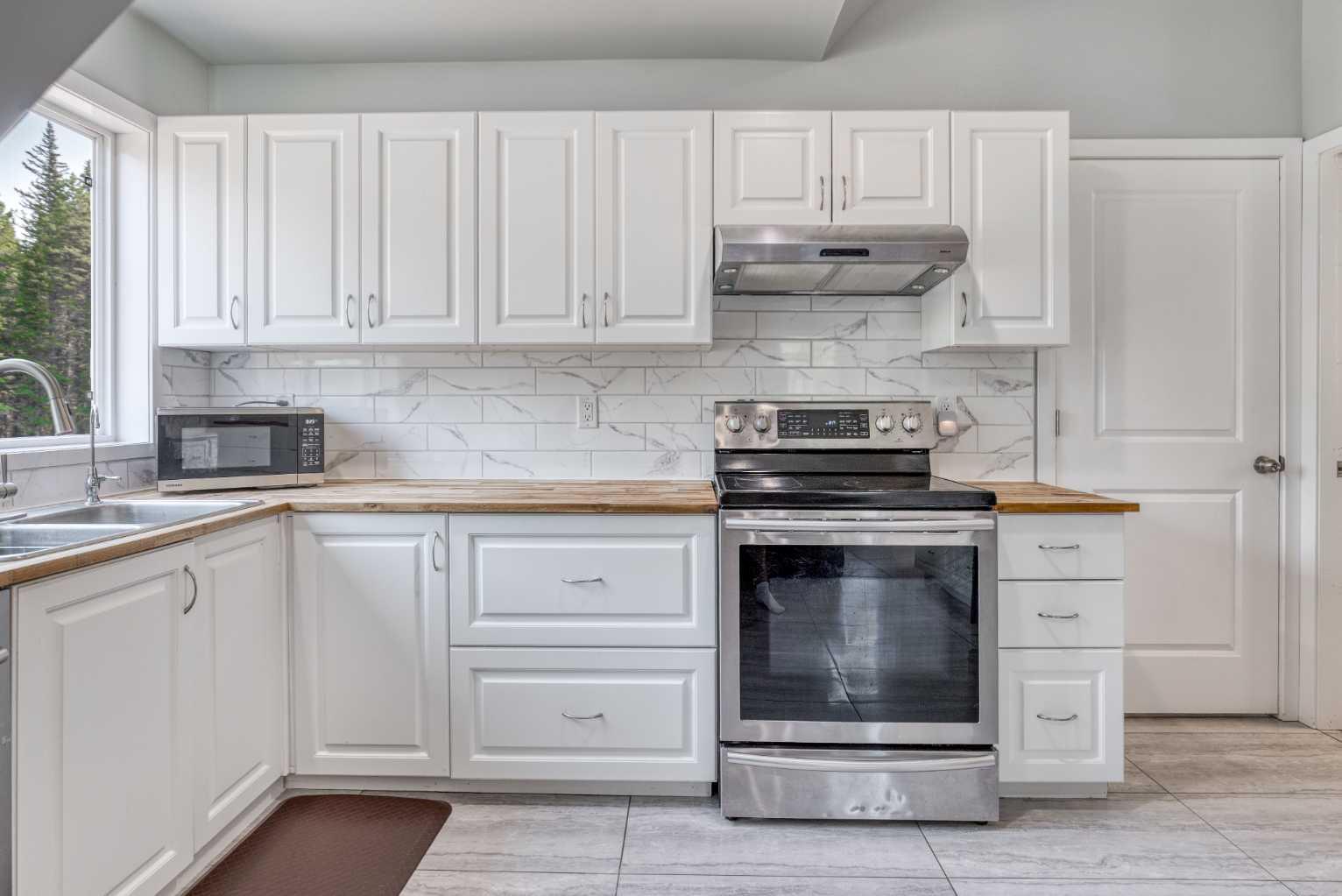 264033 Range Road 71  