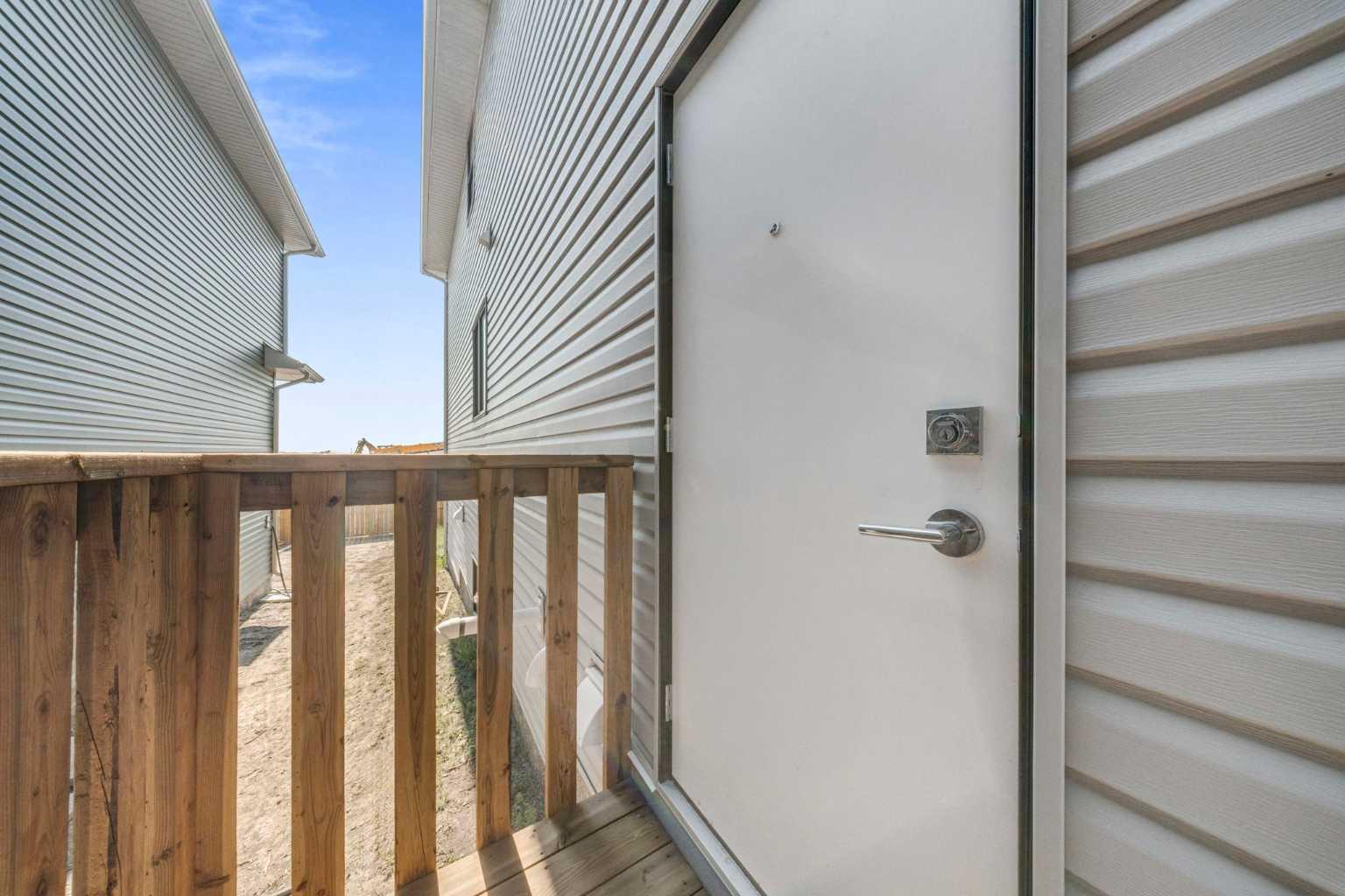 1337 South Point Parade SW