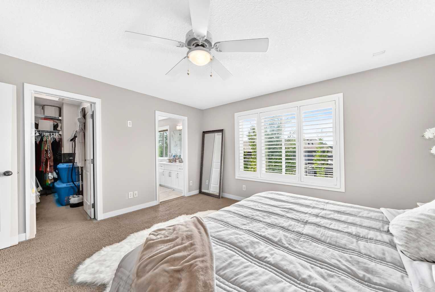 23 Everoak Bay SW