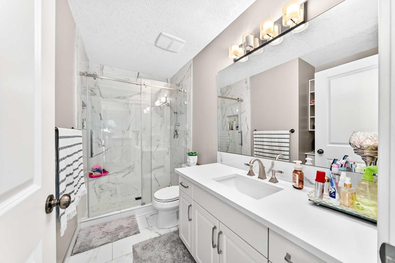 23 Everoak Bay SW