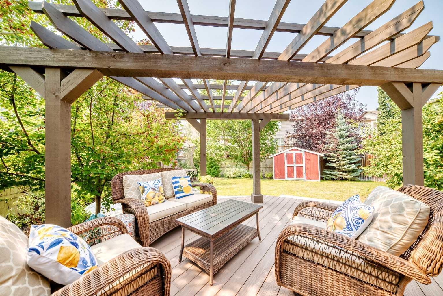 23 Everoak Bay SW