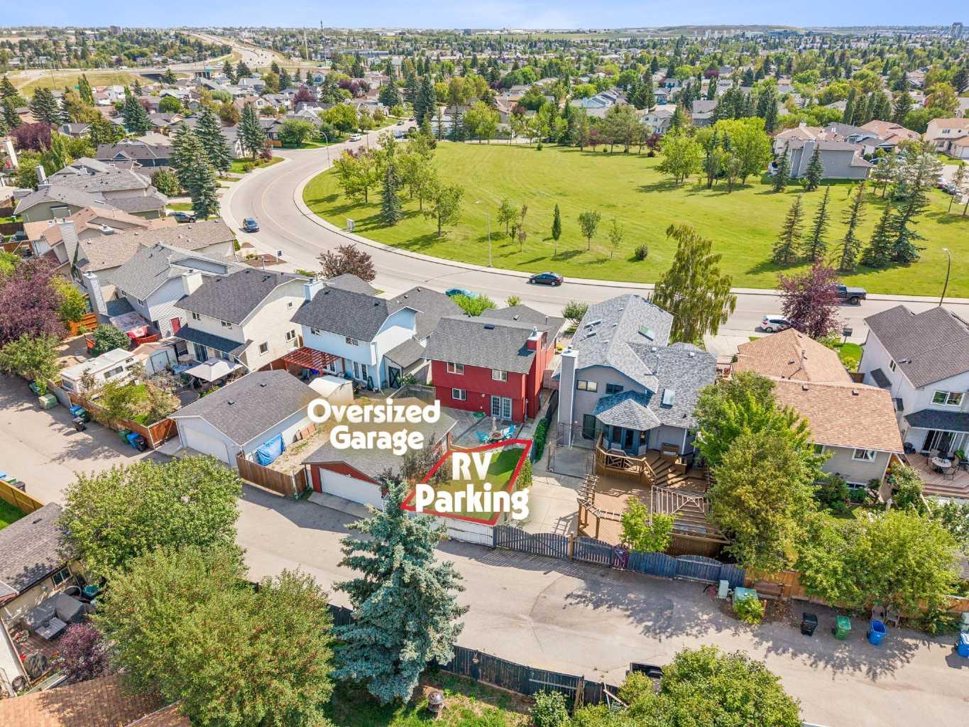 744 Riverbend Drive SE