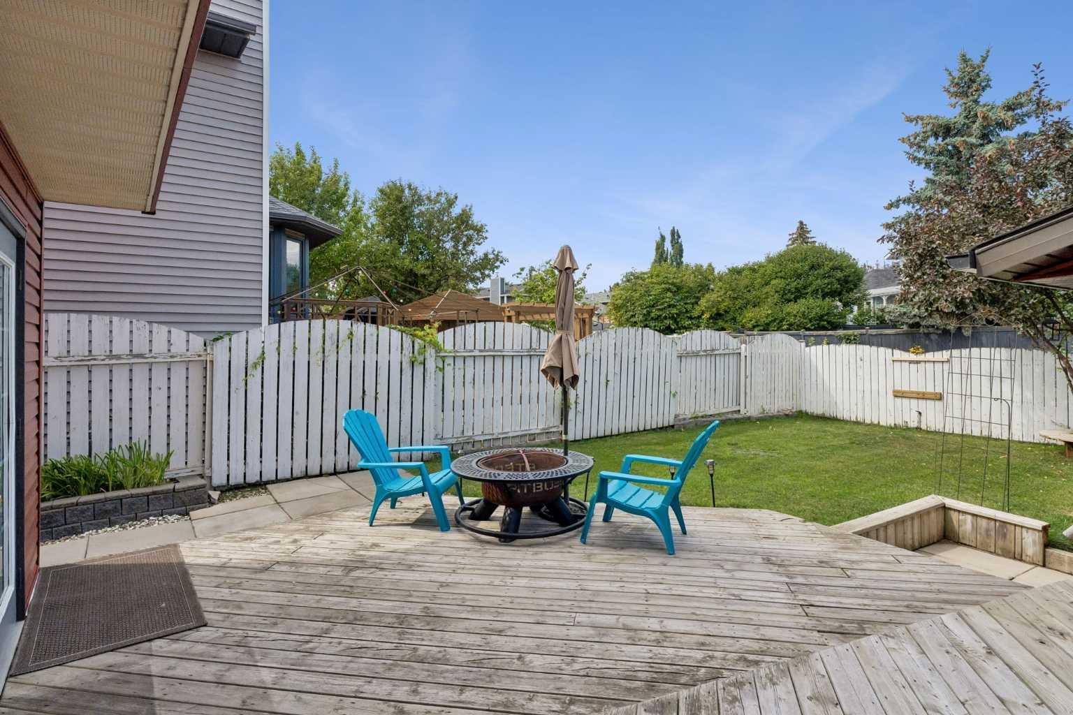 744 Riverbend Drive SE
