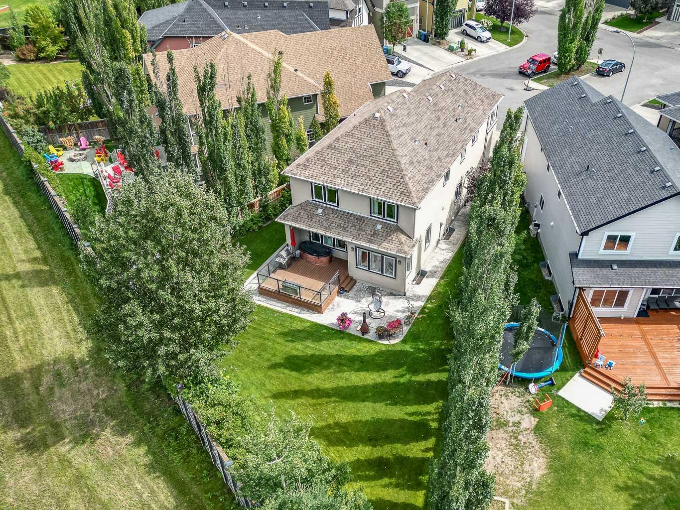 315 Mahogany Court SE