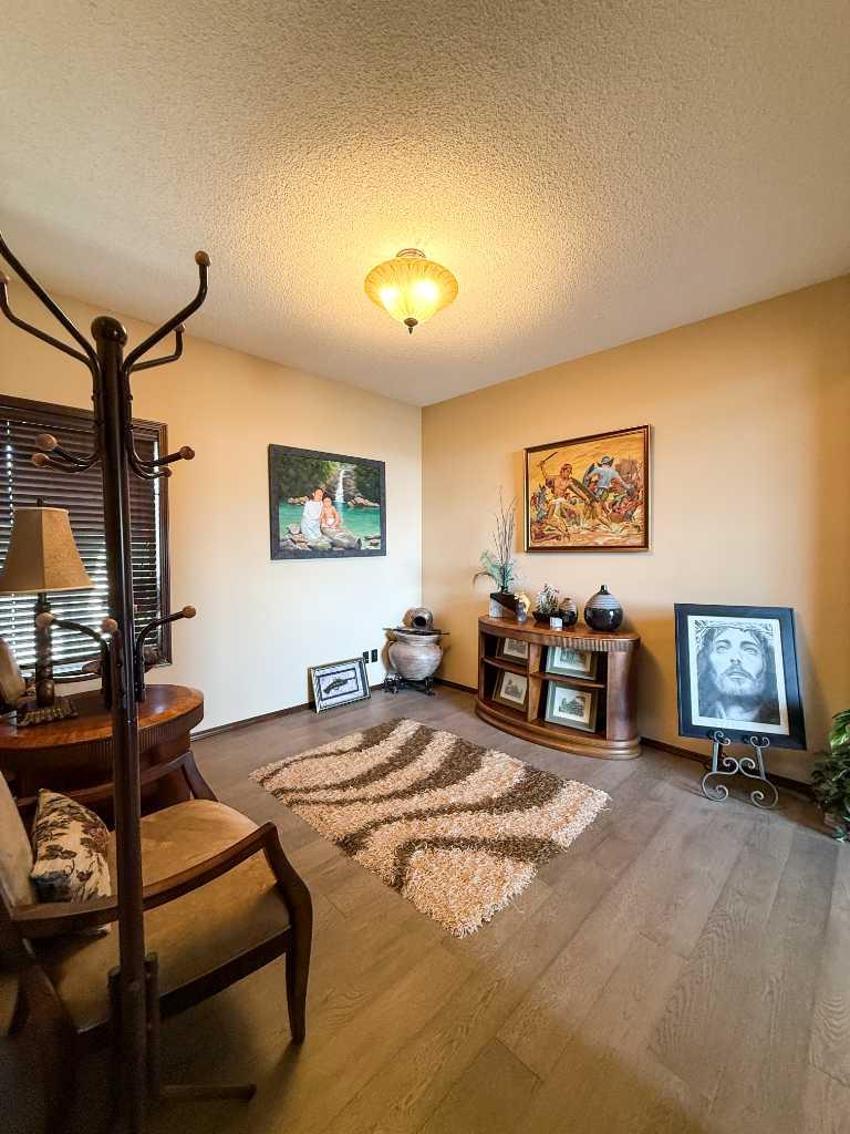 128 Chaparral Valley Drive SE
