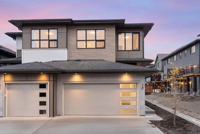 18 Heritage Heath 