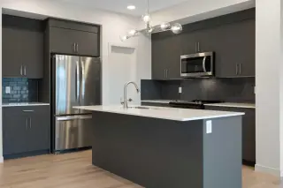 18 Heritage Heath 