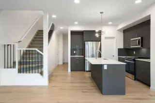 18 Heritage Heath 