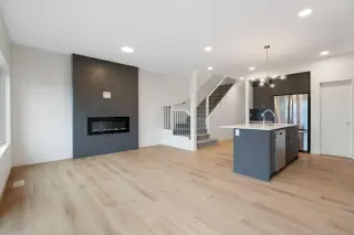 18 Heritage Heath 