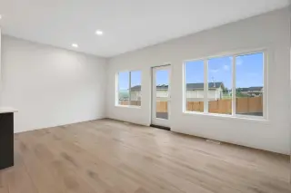18 Heritage Heath 