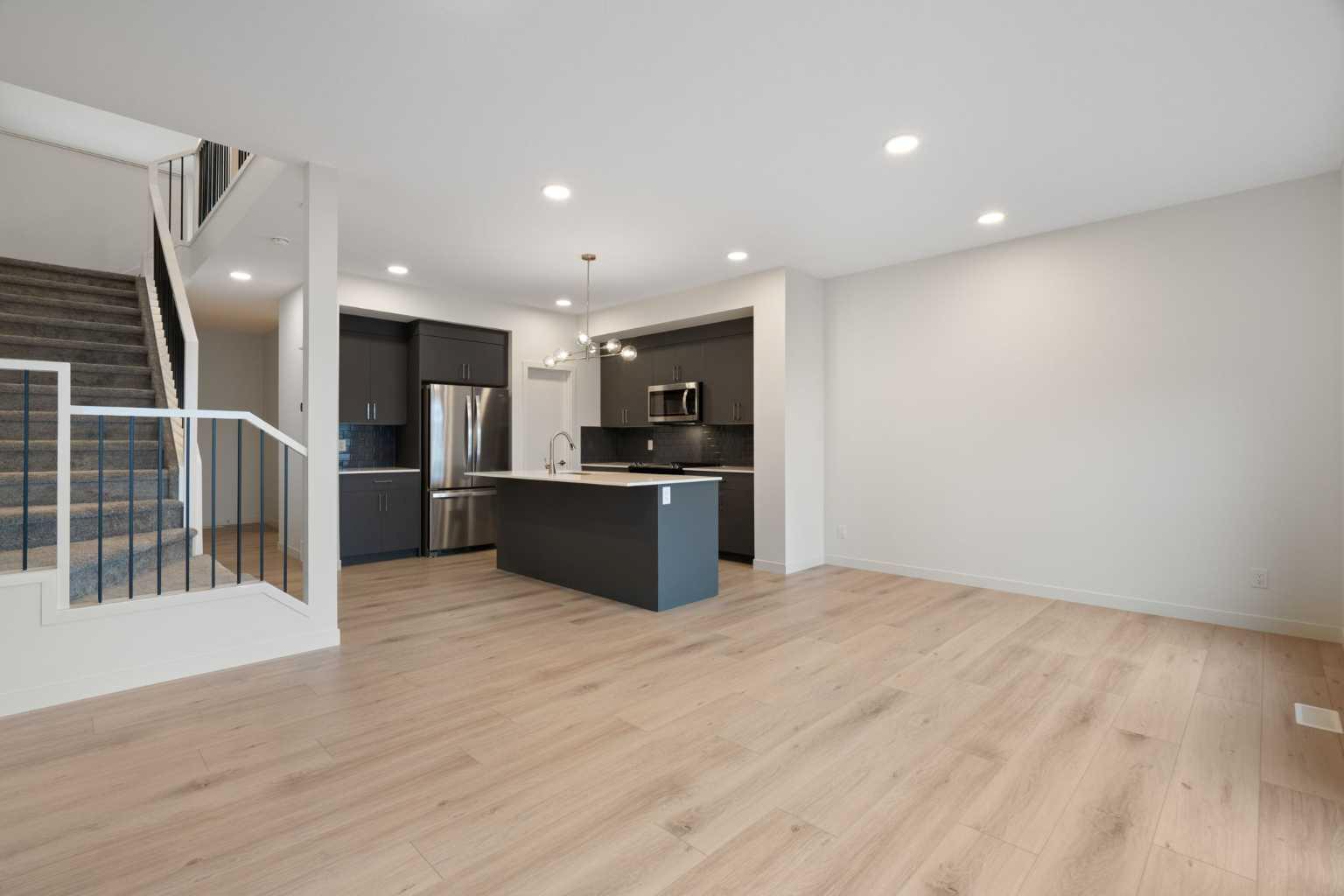 18 Heritage Heath 