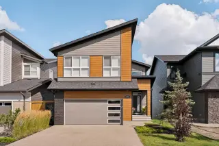 137 Wolf Hollow Villas SE
