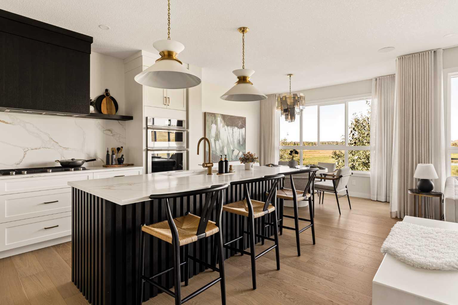 137 Wolf Hollow Villas SE