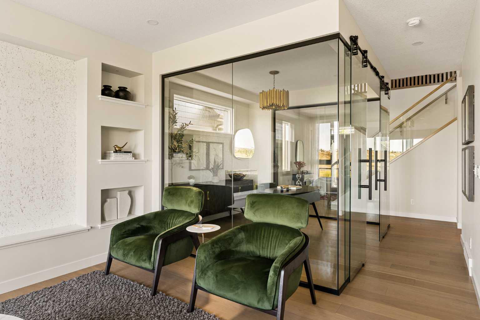 137 Wolf Hollow Villas SE