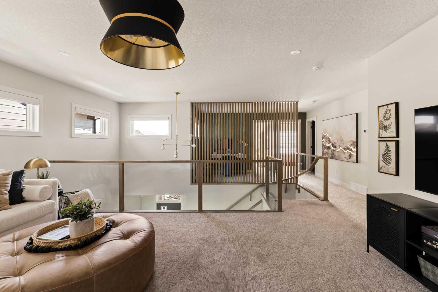 137 Wolf Hollow Villas SE