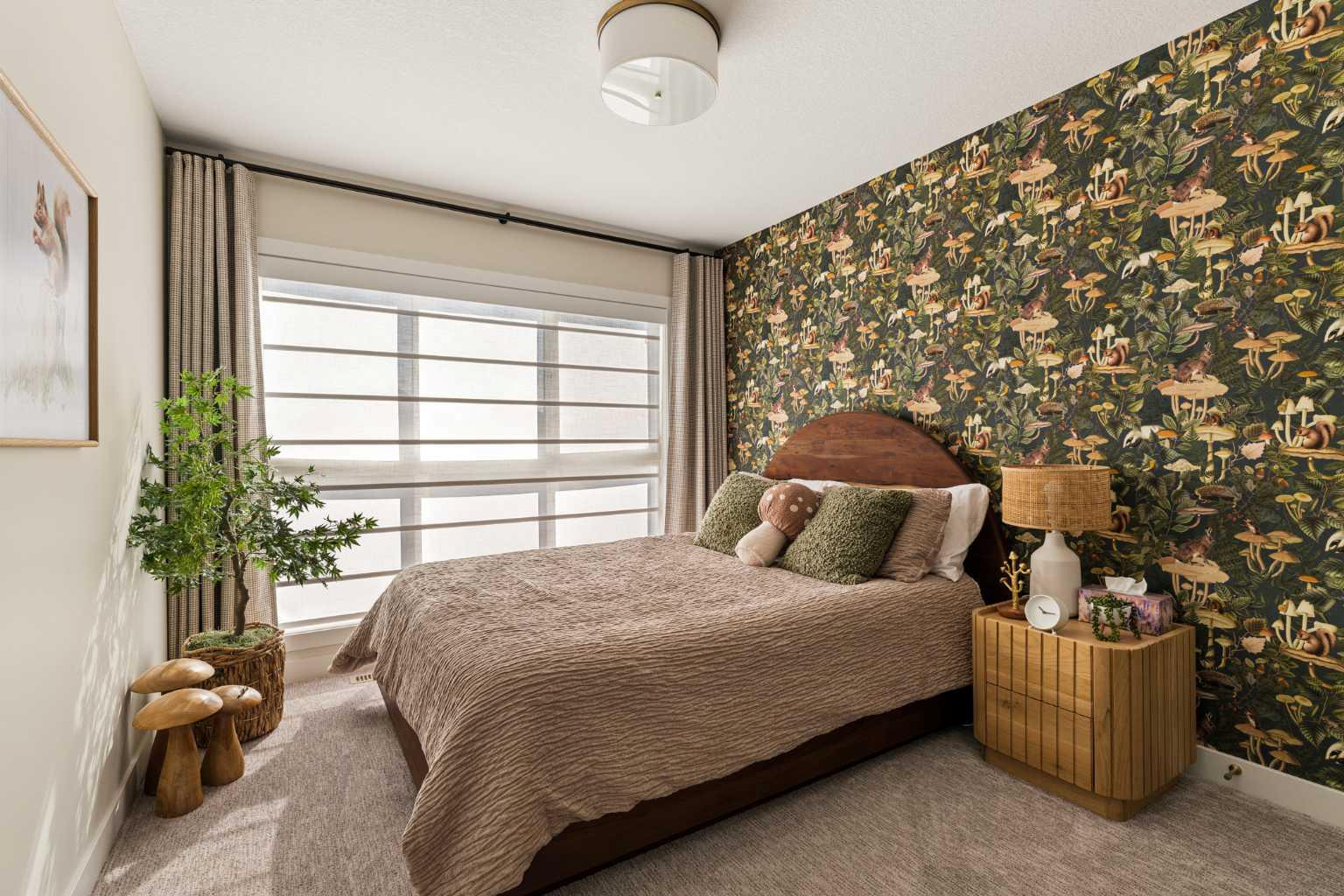 137 Wolf Hollow Villas SE